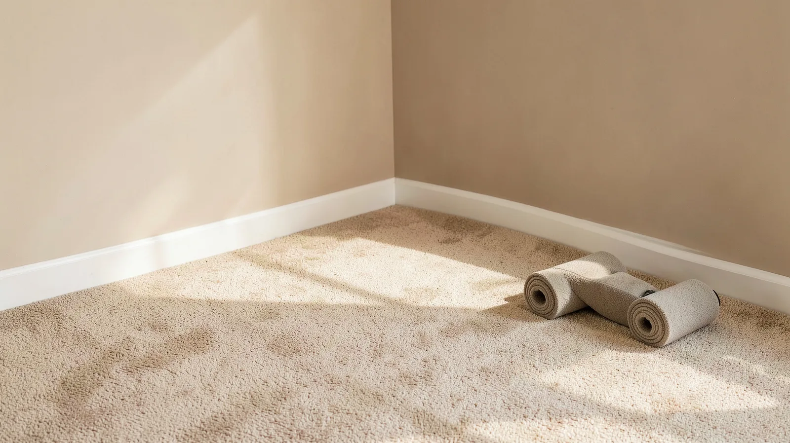 Carpet Installation in Dexter City, OH near me